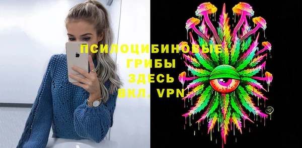 сатива Кодинск